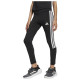 Adidas Παιδικό κολάν Train-Essentials 3-Stripes Leggings Adidas Παιδικό κολάν Train-Essentials 3-Stripes Leggings